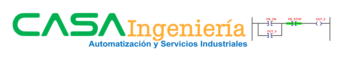 Casa Ingeniería