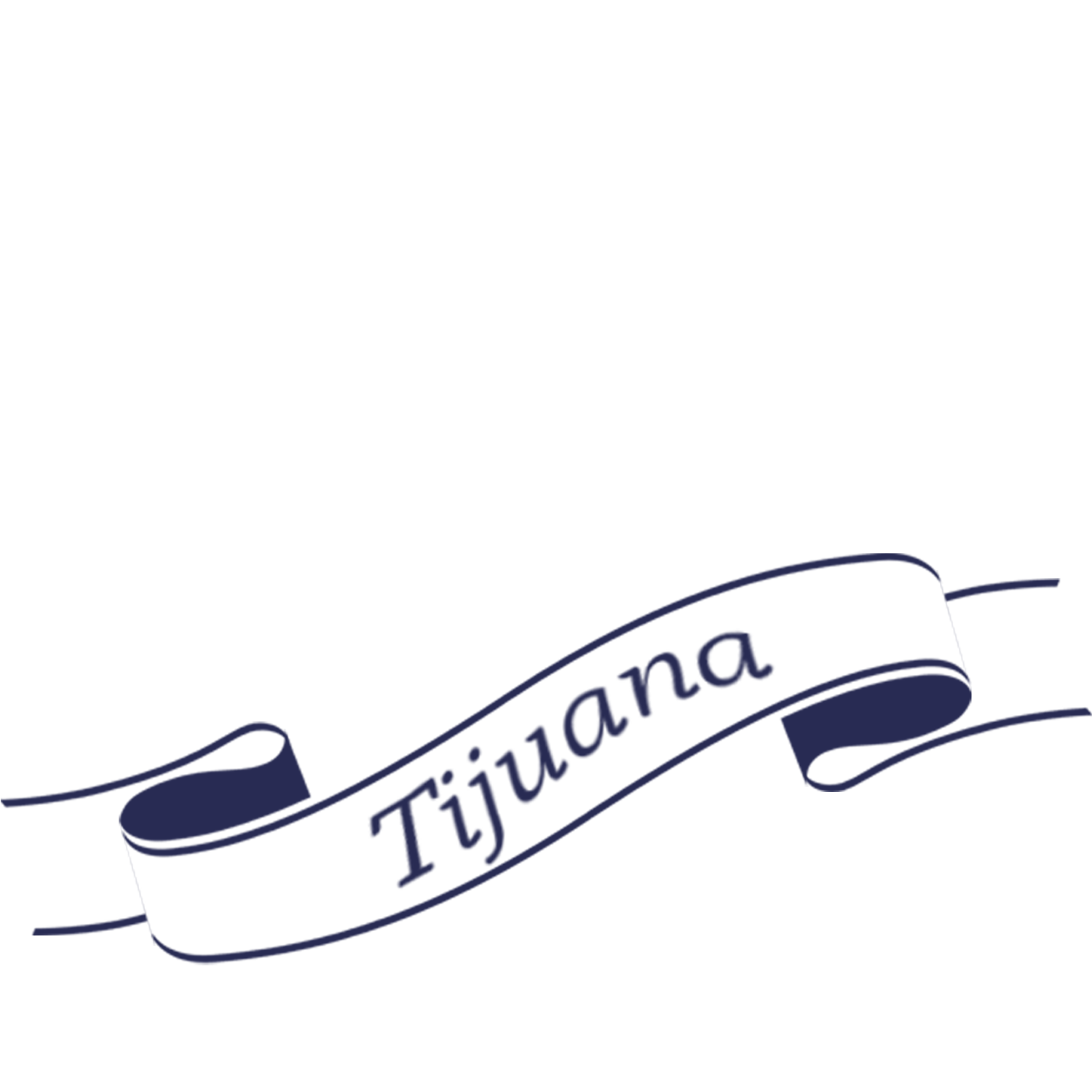 Logo 2022 1500 x1500 BCO ctp